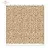 naturalna plecionka, styl boho, rattan, wiklina, beżowy, tekstura, tło, rzemiosło, splot, pleciony wzór*natural weave, boho style, rattan, wicker, beige, texture, background, craft, braid, woven pattern